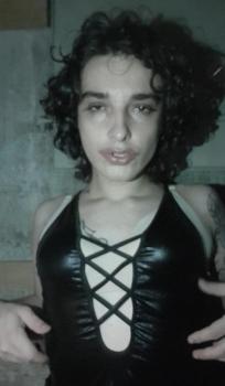 Ts Lexata