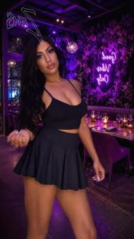 Vera