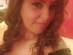 Gina