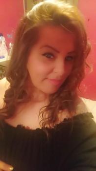 Gina