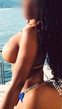 Jade