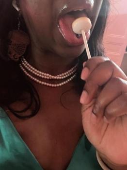 Amina