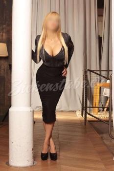 Natascha