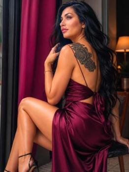 Amira