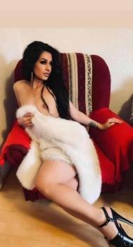 Amira