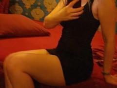 Anja