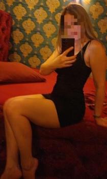 Anja