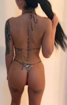 Natasha
