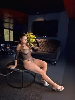 Andreea