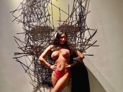 Ines