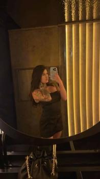 Karla