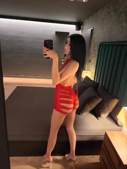 Leyre
