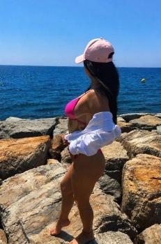 Raissa