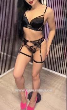 Jenna