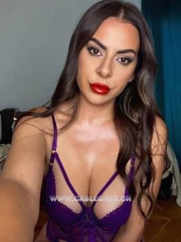 Selin