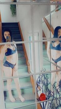 Jessica