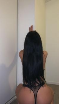 Jess Skinny
