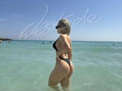 Natalie