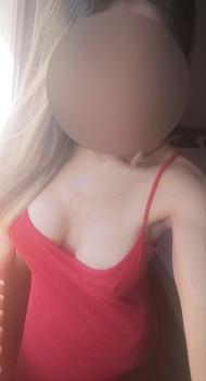 Rafhaela